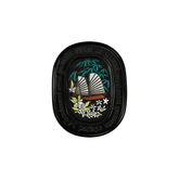 Diptyque Do Son Refillable Solid Perfume (3g)