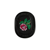 Diptyque Eau Rose Refillable Solid Perfume (3g)