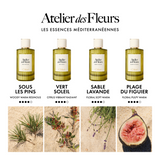 Chloé Atelier des Fleurs Vert Soleil Eau De Parfum