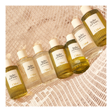 Chloé Atelier des Fleurs Vert Soleil Eau De Parfum