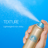 ANESSA Perfect UV Sunscreen Skincare Spray SPF50+ PA++++ (Face & Body) 60g