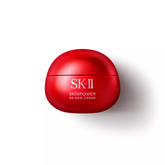 SK-II Skinpower Re-New Cream