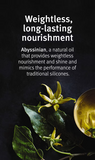 Aveda Shampure™ Nurturing Shampoo