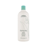 Aveda Shampure™ Nurturing Shampoo