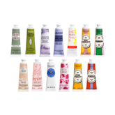 L'Occitane Hand Cream 30ml