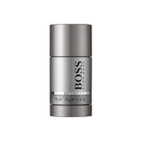 Hugo Boss Boss Bottled Deodorant Stick 75ml