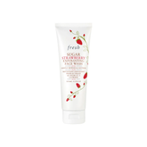 FRESH Sugar Strawberry Exfoliating Face Wash 125ml
