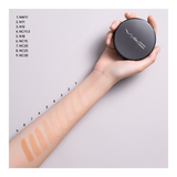 MAC Studio Fix Cushion Compact SPF 50/PA++++ 13g