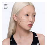 MAC Studio Fix Cushion Compact SPF 50/PA++++ 13g