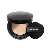 MAC Studio Fix Cushion Compact SPF 50/PA++++ 13g