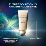 Shiseido Future Solution LX Universal Defense