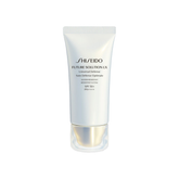 Shiseido Future Solution LX Universal Defense