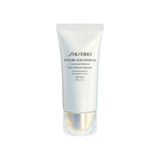 Shiseido Future Solution LX Universal Defense