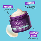 Kiehl's Super Multi-Corrective Cream 75ml