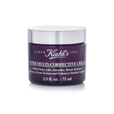 Kiehl's Super Multi-Corrective Cream 75ml