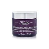 Kiehl's Super Multi-Corrective Cream 75ml