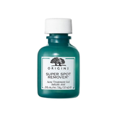 Origins Super Spot Remover Acne Treatment Gel with Salicylic Acid 10ml