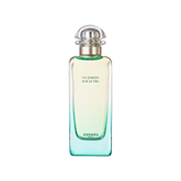 爱马仕 Un Jardin Sur Le Nil 淡香水 100ml