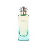 爱马仕 Un Jardin Sur Le Nil 淡香水 100ml