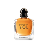 Giorgio Armani Stronger With You Eau De Toilette
