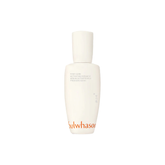 Sulwhasoo First Care Activating Serum VI