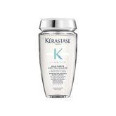 Kerastase Symbiose Bain Purete Anti-Pelliculaire (Anti Dandruff)