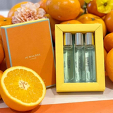 Jo Malone The English Pear Cologne Duo
