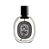 Diptyque Tam Dao Eau de Parfum 75ml