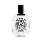 Diptyque Tam Dao Eau de Toilette 100ml