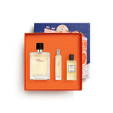 Hermes Terre d’Hermès Eau de Toilette 50ml Fragrance Gift Set
