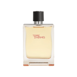 Hermès Terre d'Hermes Eau de Toilette