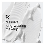 Clinique Take The Day Off Cleansing Balm
