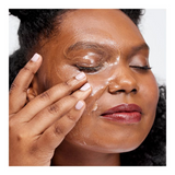 Clinique Take The Day Off Cleansing Balm