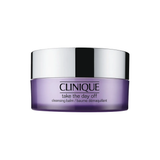 Clinique Take The Day Off Cleansing Balm