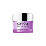 Clinique Take The Day Off Cleansing Balm