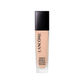 Lancôme Teint Idole Ultra Wear Foundation 30ml