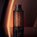 Hugo Boss The Scent Absolute For Him Eau De Parfum
