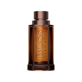 Hugo Boss The Scent Absolute For Him Eau De Parfum