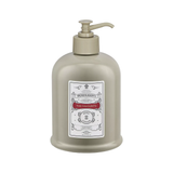 Penhaligon’s The Favourite Body and Hand Lotion