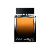 Dolce & Gabbana The One For Men Eau De Parfum