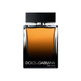 Dolce & Gabbana The One For Men Eau De Parfum