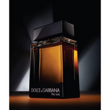 Dolce & Gabbana The One For Men Eau De Parfum