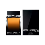 Dolce & Gabbana The One For Men Eau De Parfum
