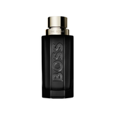 Hugo Boss The Scent Magnetic For Him Eau de Parfum