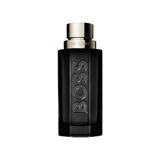 Hugo Boss The Scent Magnetic For Him Eau de Parfum