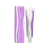 Chantecaille Just Skin Tinted Moisturizer SPF15 35g