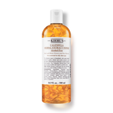 Kiehl's Calendula Herbal-Extract Alcohol Free Toner