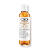 Kiehl's Calendula Herbal-Extract Alcohol Free Toner