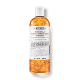Kiehl's Calendula Herbal-Extract Alcohol Free Toner
