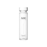 AHC Pro Shot Gluta - Activation Treatment Essence